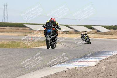 media/Jun-16-2024-Lets Ride (Sun) [[4ae6dd1f02]]/Group A/12pm (Wheelie Bump)/